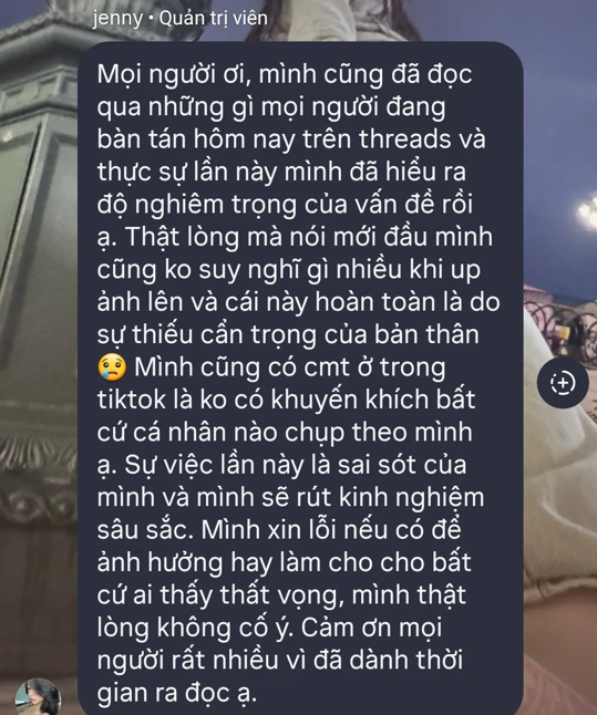 Bất chấp để Bất chấp để