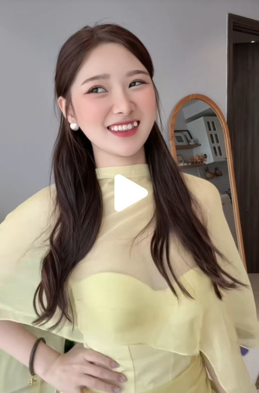Rụt rè đu trend Rụt rè đu trend