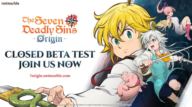 Xuất hiện tựa game mới "tương đồng" quá nhiều với Genshin Impact, từ đồ họa cho tới gameplay- Ảnh 4. Xuất hiện tựa game mới "tương đồng" quá nhiều với Genshin Impact, từ đồ họa cho tới gameplay- Ảnh 4.