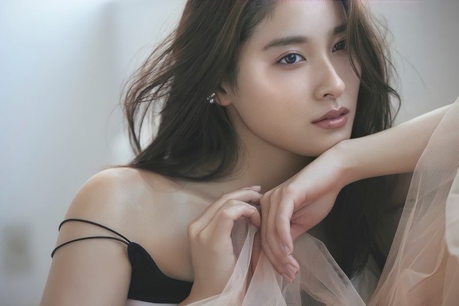 Để con gái liếm hàng hóa ở siêu thị rồi bỏ lại chỗ cũ, 1 mỹ nhân bị dân mạng Để con gái liếm hàng hóa ở siêu thị rồi bỏ lại chỗ cũ, 1 mỹ nhân bị dân mạng
