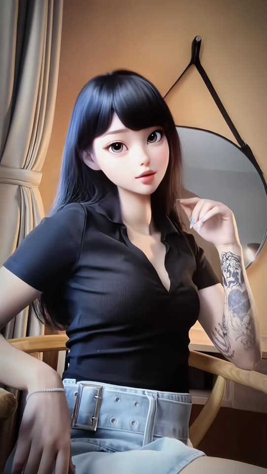 Hậu cú 