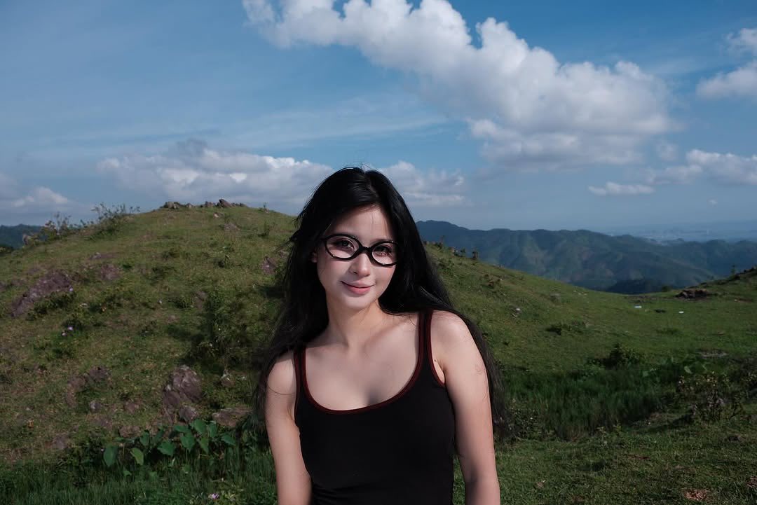 Hậu cú 