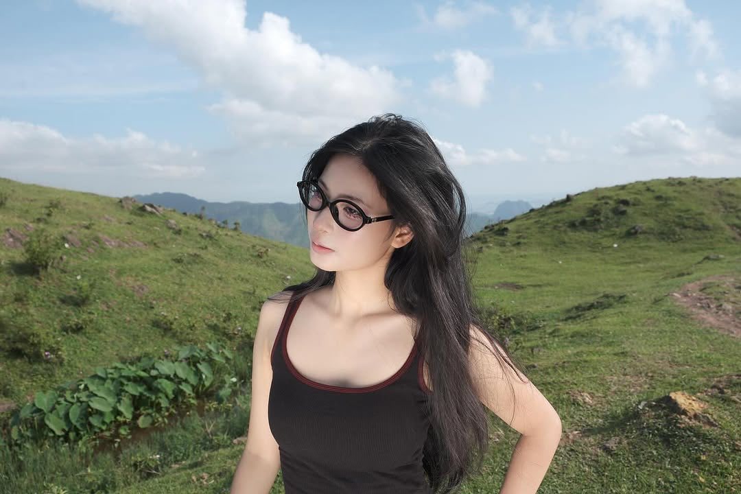 Hậu cú 