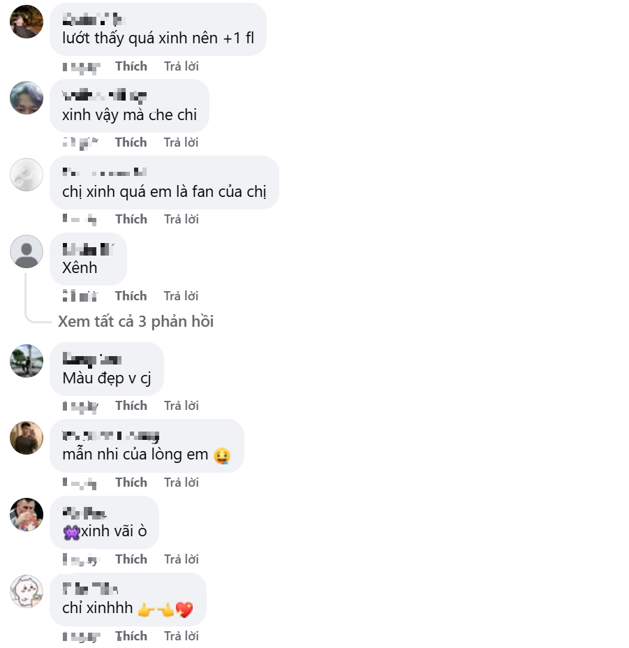 Hậu cú 