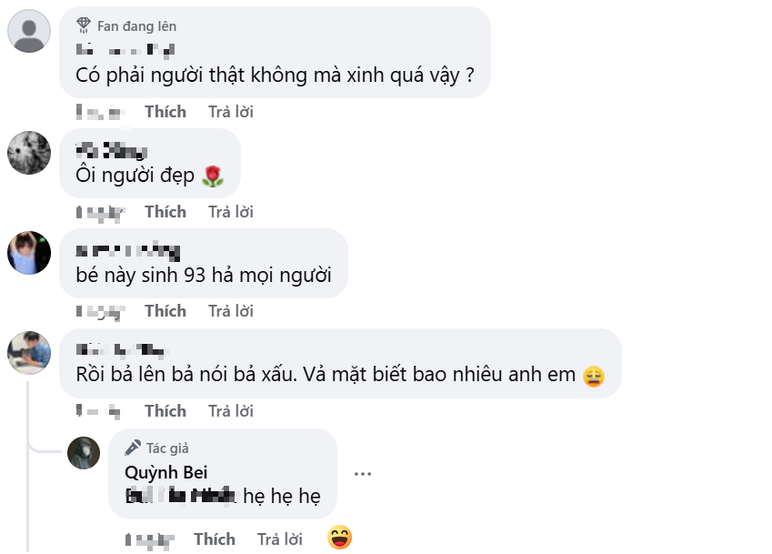 Hậu cú 
