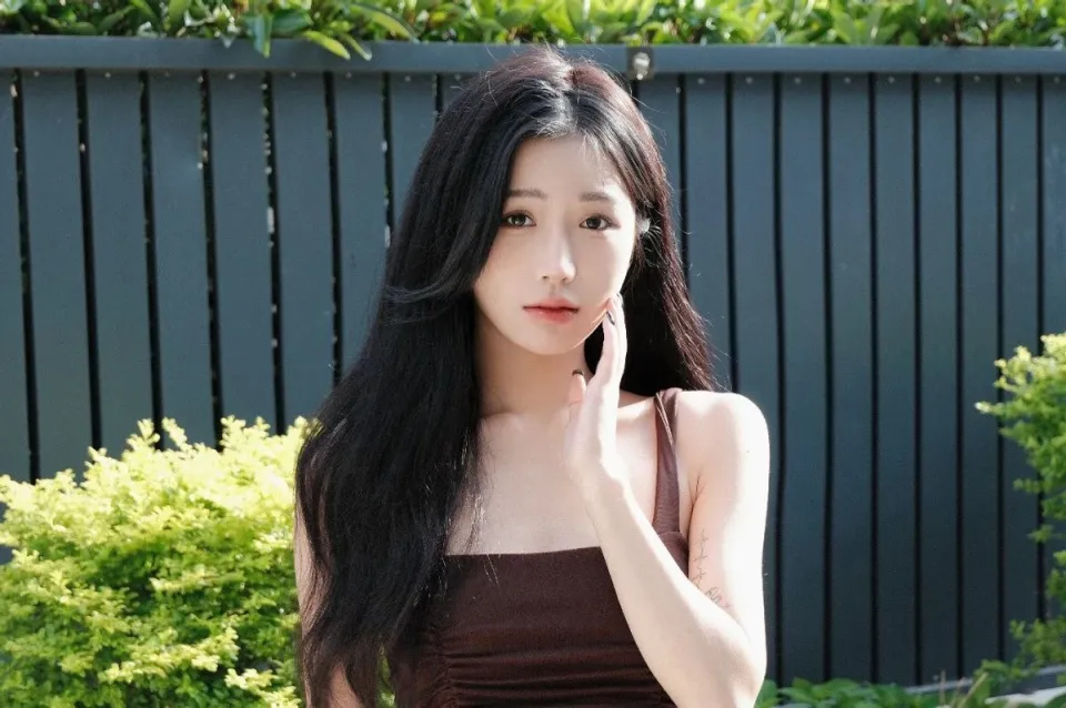 Sở hữu gần 400 tỷ, rình mò suốt 7 ngày, nam thanh niên khiến nữ streamer 