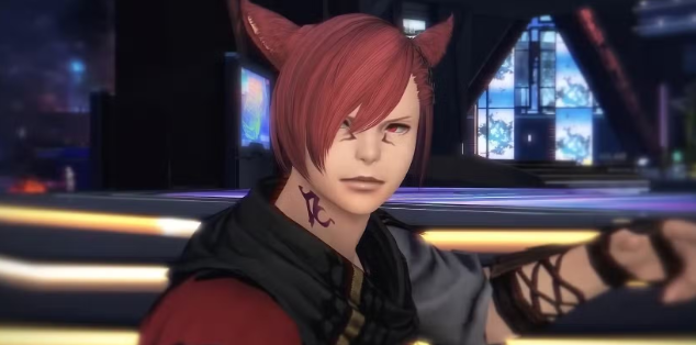 Mạnh tay với modder, bom tấn bị game thủ chỉ trích dữ dội, rating trên Steam tụt không phanh- Ảnh 2.