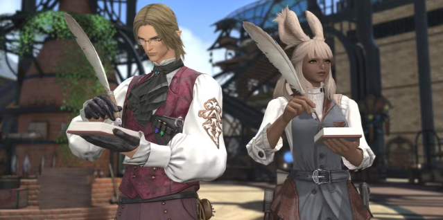 Mạnh tay với modder, bom tấn bị game thủ chỉ trích dữ dội, rating trên Steam tụt không phanh- Ảnh 3.