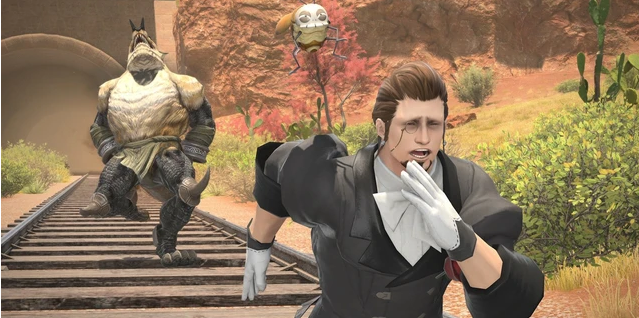 Mạnh tay với modder, bom tấn bị game thủ chỉ trích dữ dội, rating trên Steam tụt không phanh- Ảnh 1.