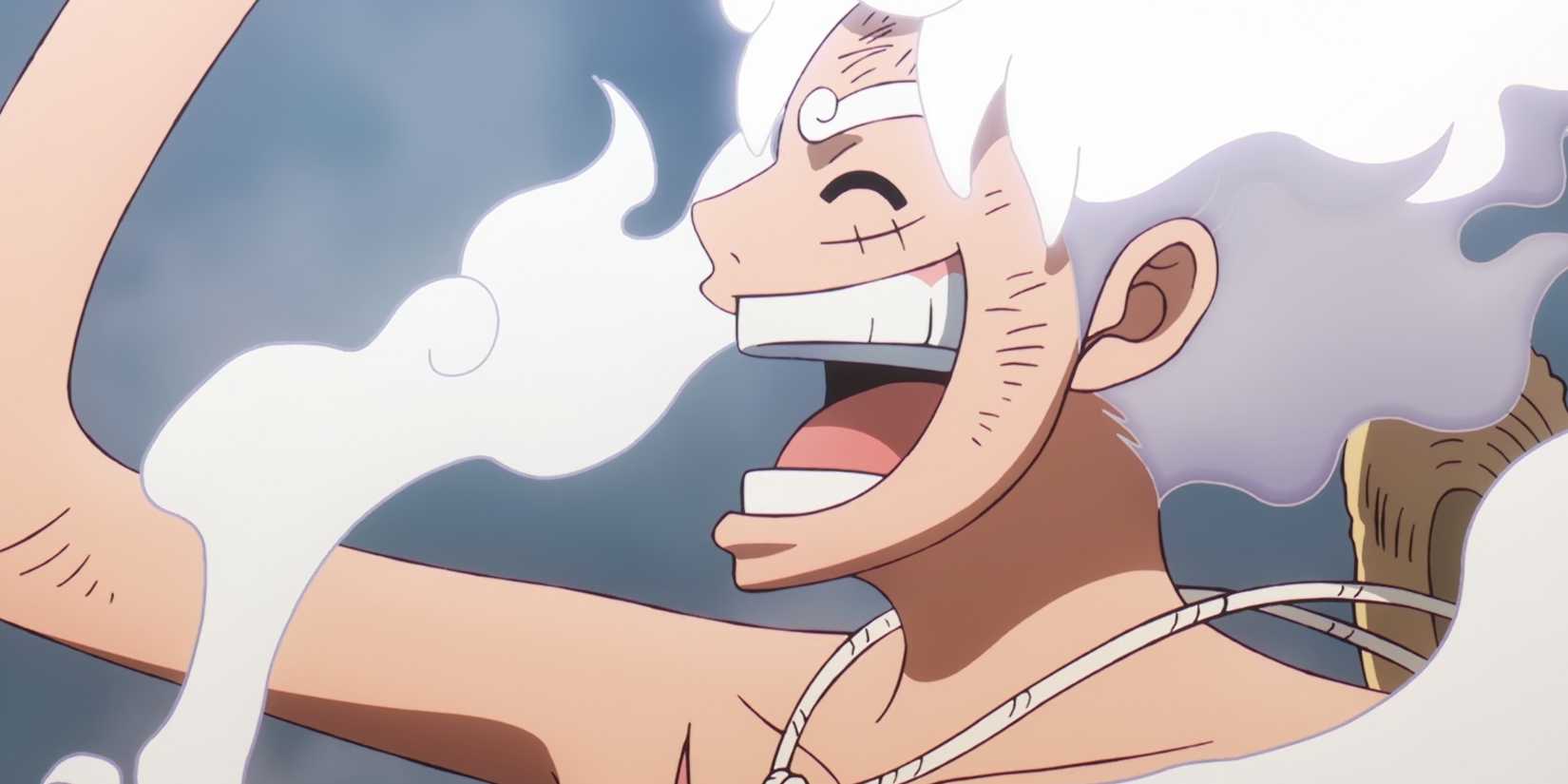 One Piece: Trái ác quỷ có sức tấn công mạnh nhất kiêm vũ khí tối thượng để lật đổ Chính phủ- Ảnh 2. One Piece: Trái ác quỷ có sức tấn công mạnh nhất kiêm vũ khí tối thượng để lật đổ Chính phủ- Ảnh 2.