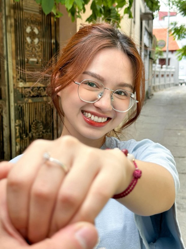 Hà 