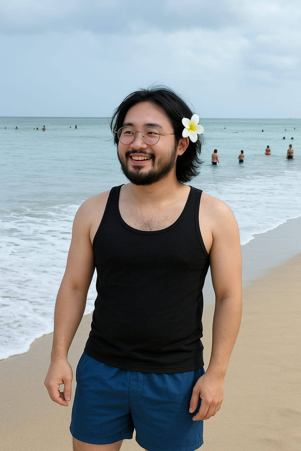 Hà 