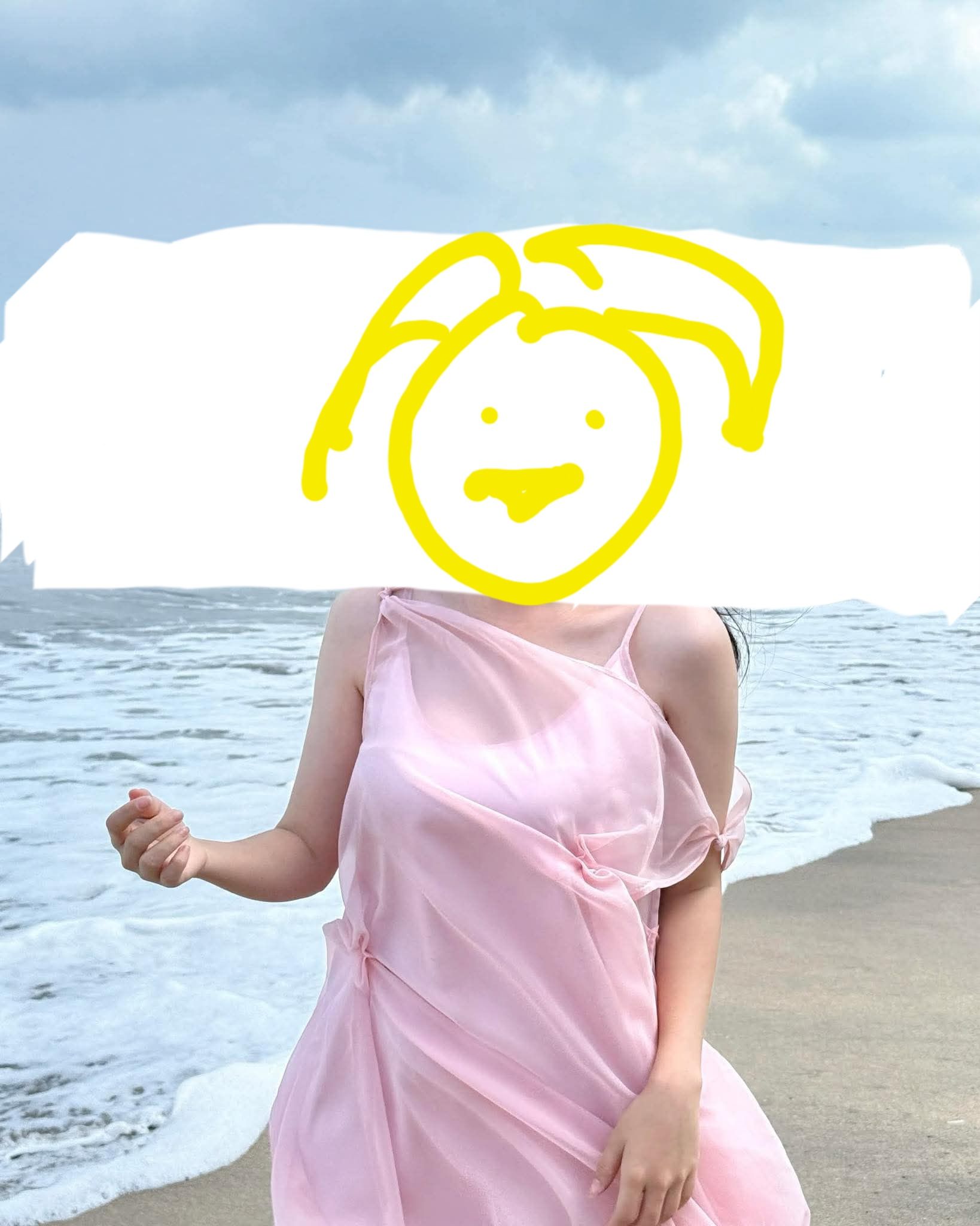 Hà 