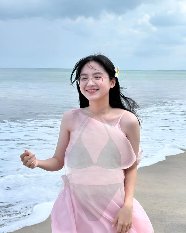 Hà 
