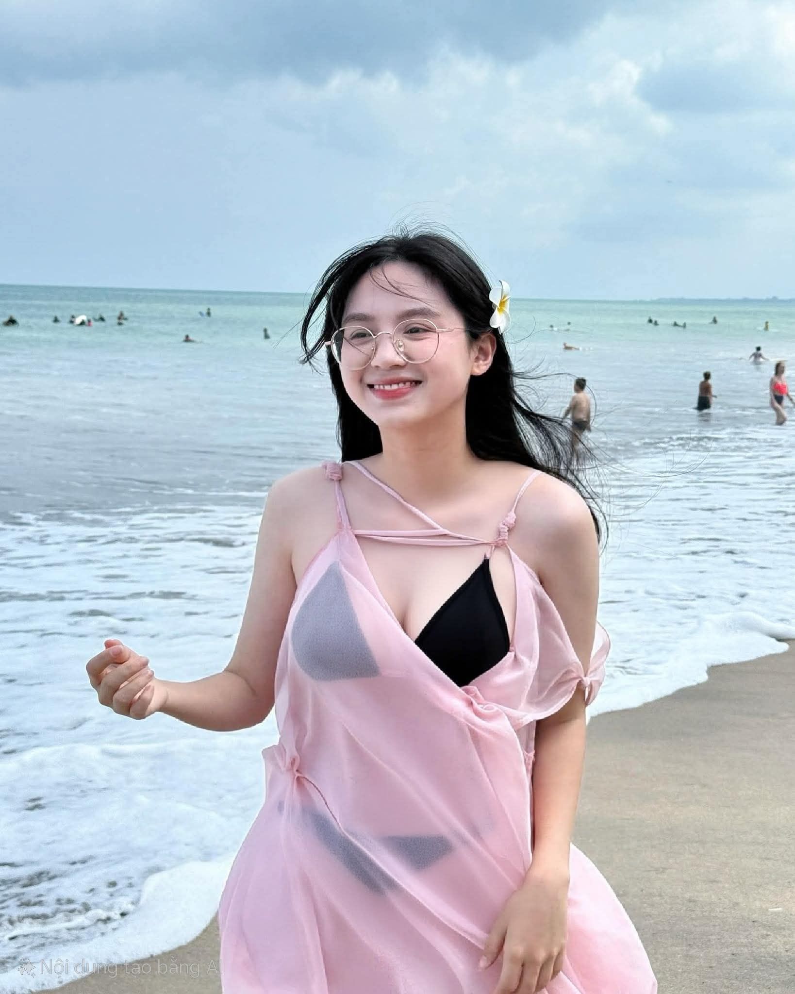 Hà 