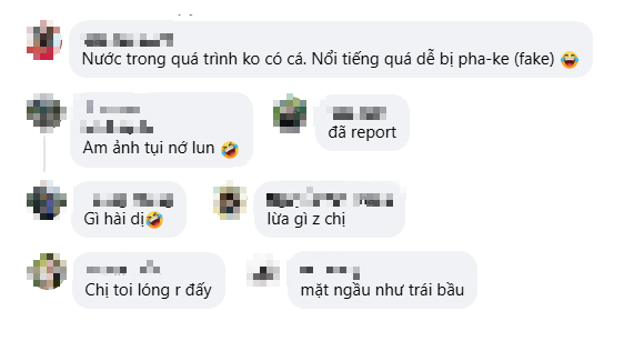 Bị Bị