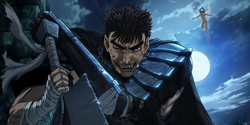 10 anime chuyển thể tệ nhất, có siêu phẩm bị 10 anime chuyển thể tệ nhất, có siêu phẩm bị