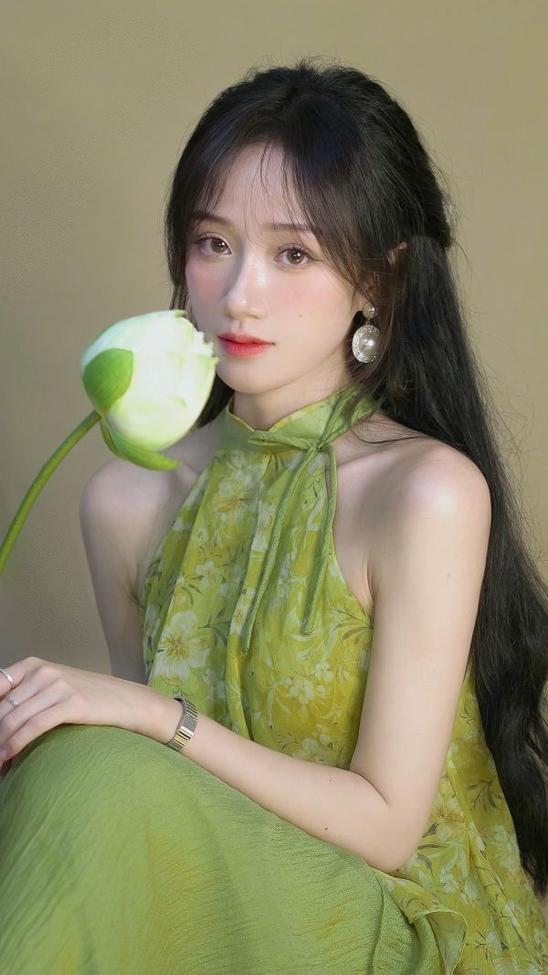 Mỹ nhân xinh nhất Mưa Đỏ: Ngoài đời là “vợ quốc dân” có 17 triệu fan, làm gì cũng tạo trend hot- Ảnh 4.