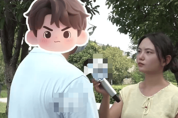 Làm việc cực khổ 3 năm, mồ hôi nước mắt của bố hóa 