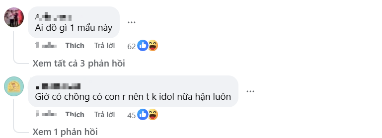Hà 