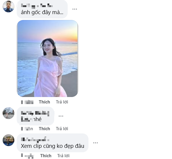 Hà 