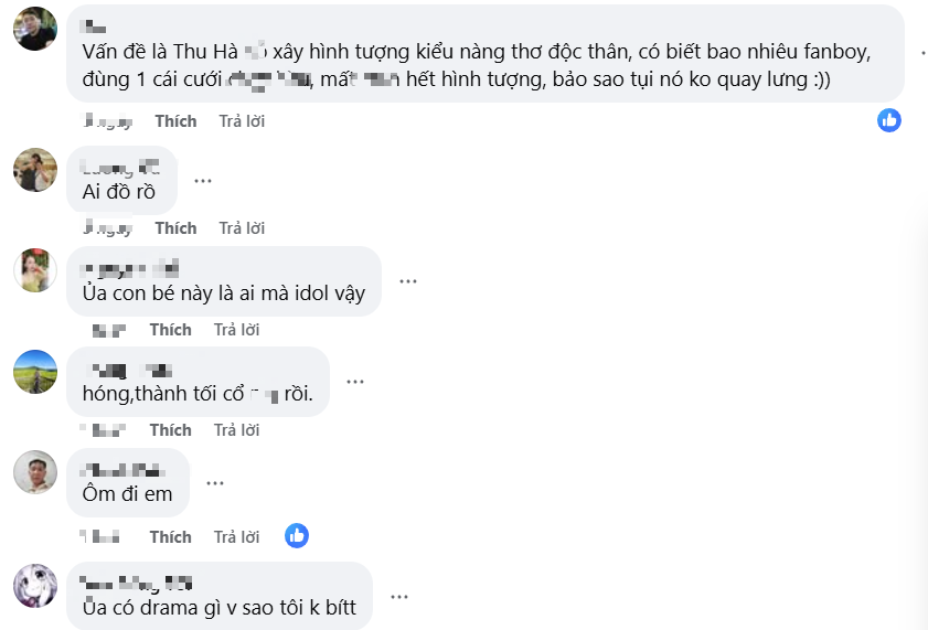 Hà 