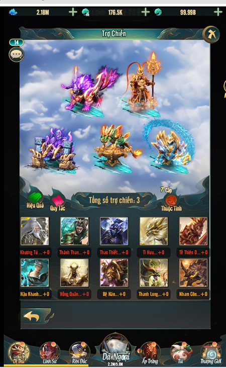 Mời bạn bước vào game Họa Thượng Cổ - Tiên Đồ Thượng Cổ săn lùng Dị Thú thức tỉnh sức mạnh vạn năm- Ảnh 9. Mời bạn bước vào game Họa Thượng Cổ - Tiên Đồ Thượng Cổ săn lùng Dị Thú thức tỉnh sức mạnh vạn năm- Ảnh 9.