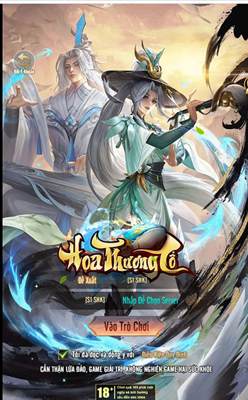 Mời bạn bước vào game Họa Thượng Cổ - Tiên Đồ Thượng Cổ săn lùng Dị Thú thức tỉnh sức mạnh vạn năm- Ảnh 1. Mời bạn bước vào game Họa Thượng Cổ - Tiên Đồ Thượng Cổ săn lùng Dị Thú thức tỉnh sức mạnh vạn năm- Ảnh 1.