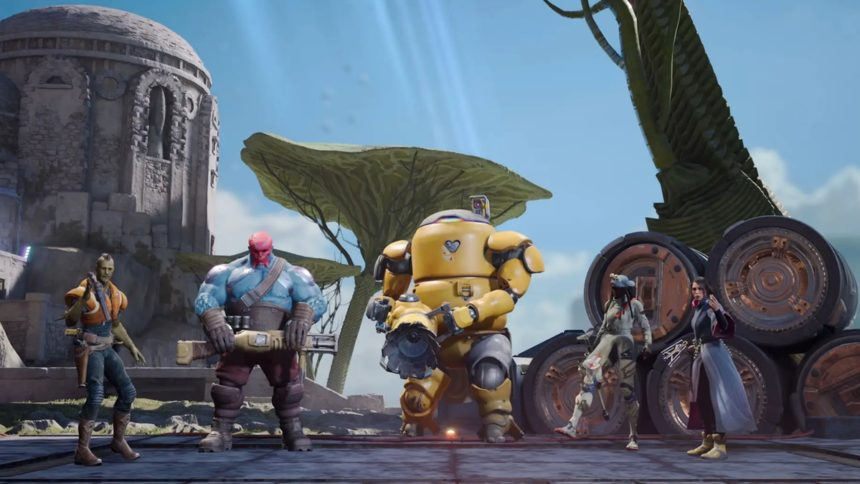 Ngày này năm xưa: Tựa game "chết yểu" lớn nhất lịch sử PlayStation tròn một năm tuổi- Ảnh 1.