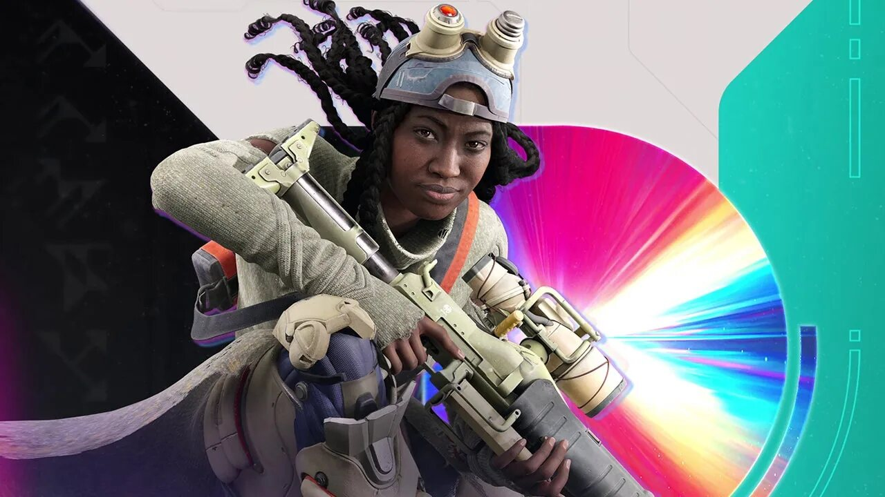 Ngày này năm xưa: Tựa game "chết yểu" lớn nhất lịch sử PlayStation tròn một năm tuổi- Ảnh 2.