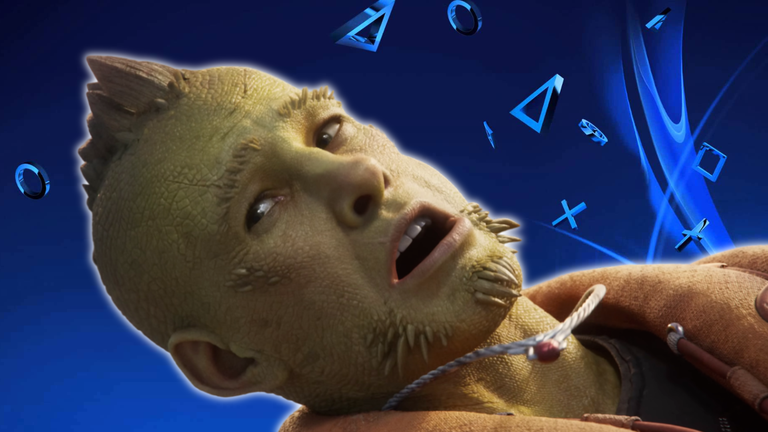 Ngày này năm xưa: Tựa game "chết yểu" lớn nhất lịch sử PlayStation tròn một năm tuổi- Ảnh 3.