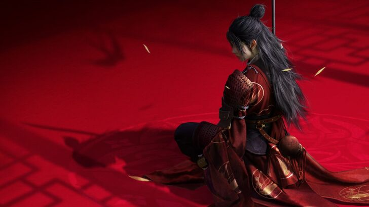 Tựa game nhập vai đáng chú ý nhất 2025 sắp ra mắt, người chơi kỳ vọng sẽ là Black Myth: Wukong thứ 2- Ảnh 2.