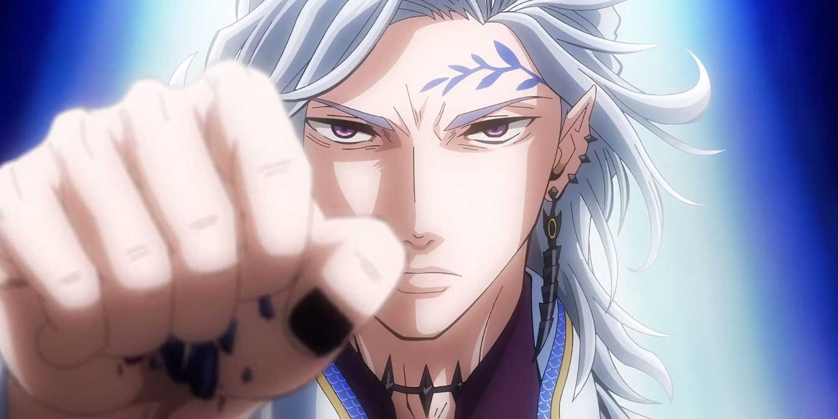 10 anime chuyển thể tệ nhất, có siêu phẩm bị 10 anime chuyển thể tệ nhất, có siêu phẩm bị