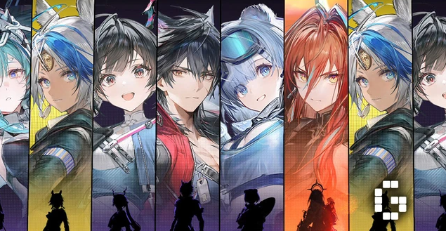 Những tựa game nhập vai sắp ra mắt sẽ hoàn toàn miễn phí, người chơi nên chờ đón- Ảnh 4. Những tựa game nhập vai sắp ra mắt sẽ hoàn toàn miễn phí, người chơi nên chờ đón- Ảnh 4.