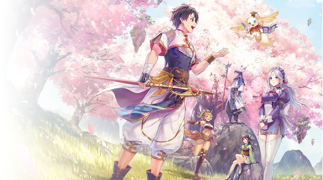 Những tựa game nhập vai sắp ra mắt sẽ hoàn toàn miễn phí, người chơi nên chờ đón- Ảnh 3.