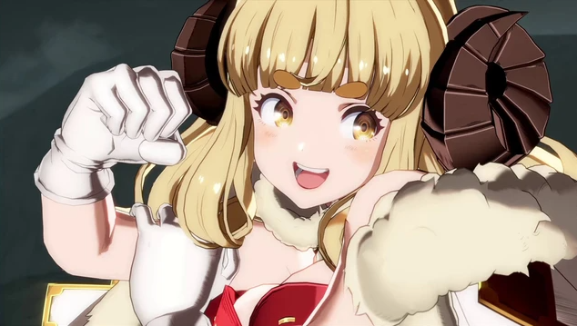 Chơi quá giỏi, nam game thủ bất ngờ bị "khóa tài khoản", CĐM vào cuộc cũng không được mở- Ảnh 3.