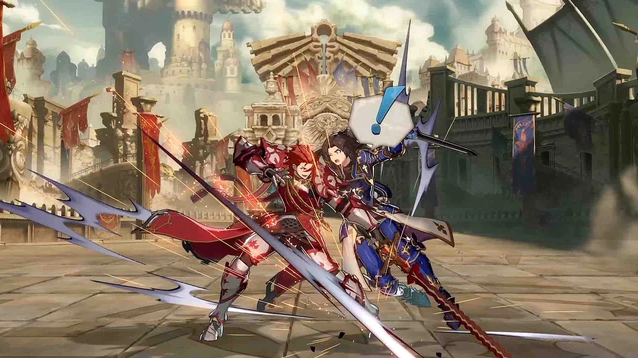 Chơi quá giỏi, nam game thủ bất ngờ bị "khóa tài khoản", CĐM vào cuộc cũng không được mở- Ảnh 1.