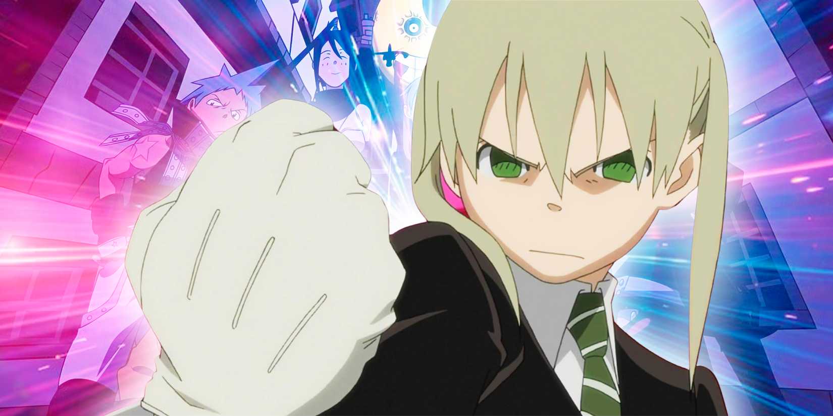 10 anime chuyển thể tệ nhất, có siêu phẩm bị 10 anime chuyển thể tệ nhất, có siêu phẩm bị