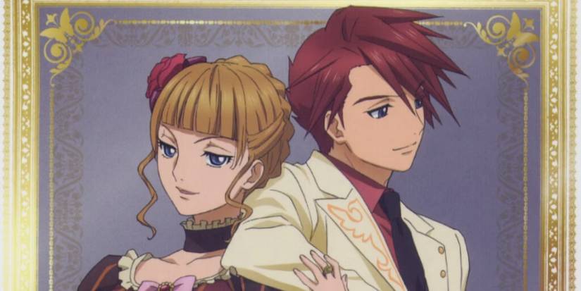 10 anime chuyển thể tệ nhất, có siêu phẩm bị 10 anime chuyển thể tệ nhất, có siêu phẩm bị