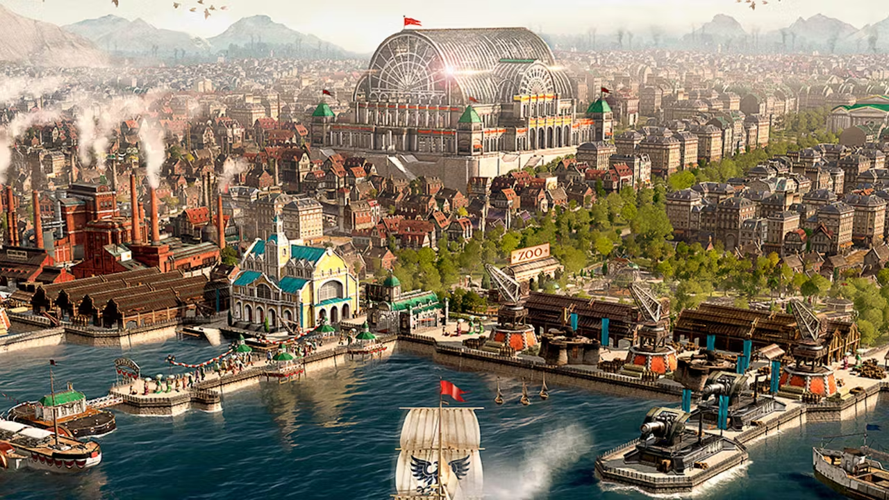 Giảm giá 90% trên Steam, tựa game này bất ngờ bùng nổ, lượng người chơi tăng vọt chưa từng thấy- Ảnh 1.