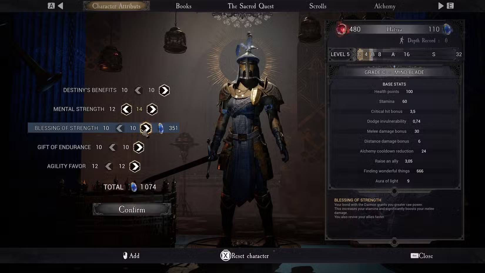 Một tựa game quá chất lượng chuẩn bị ra mắt tháng 9 này, được ví như Diablo 4 phiên bản "FPS"- Ảnh 1.