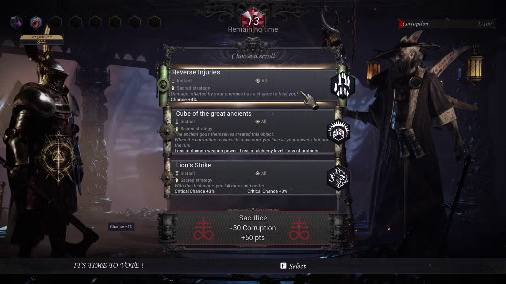 Một tựa game quá chất lượng chuẩn bị ra mắt tháng 9 này, được ví như Diablo 4 phiên bản "FPS"- Ảnh 3.