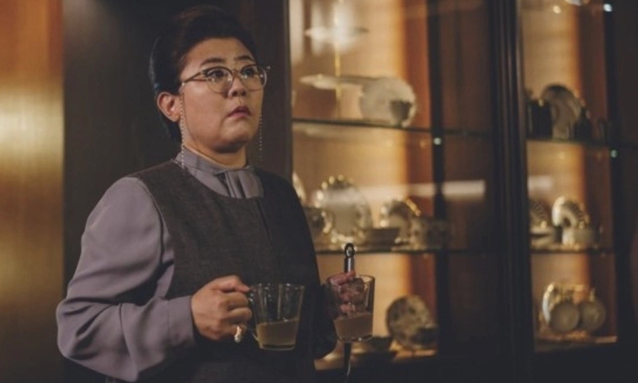 Phim 18+ Hàn Quốc hay nhất thế kỷ 21: Nữ chính đã đẹp còn hot rần rần, xem 3 lần vẫn không chán- Ảnh 12.