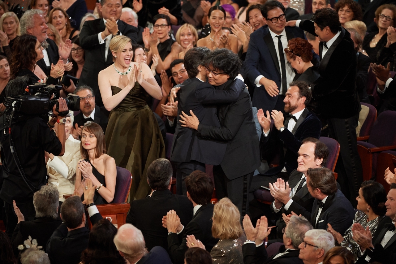 Phim 18+ Hàn Quốc hay nhất thế kỷ 21: Nữ chính đã đẹp còn hot rần rần, xem 3 lần vẫn không chán- Ảnh 6.