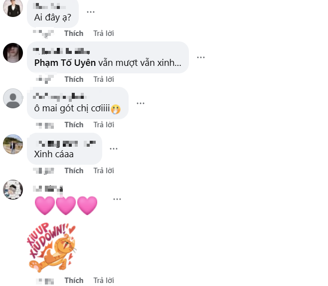 Nửa năm mới online, nữ streamer Nửa năm mới online, nữ streamer