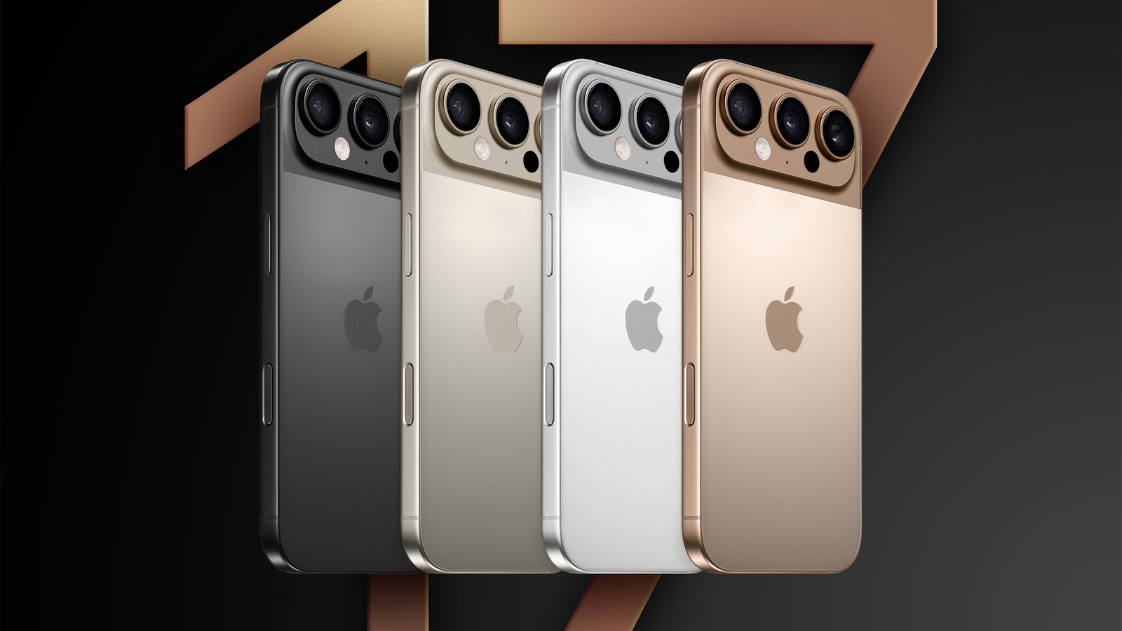 Apple chuẩn bị ra mắt iPhone 17, gửi hẳn thư mời tiếng Việt- Ảnh 3. Apple chuẩn bị ra mắt iPhone 17, gửi hẳn thư mời tiếng Việt- Ảnh 3.