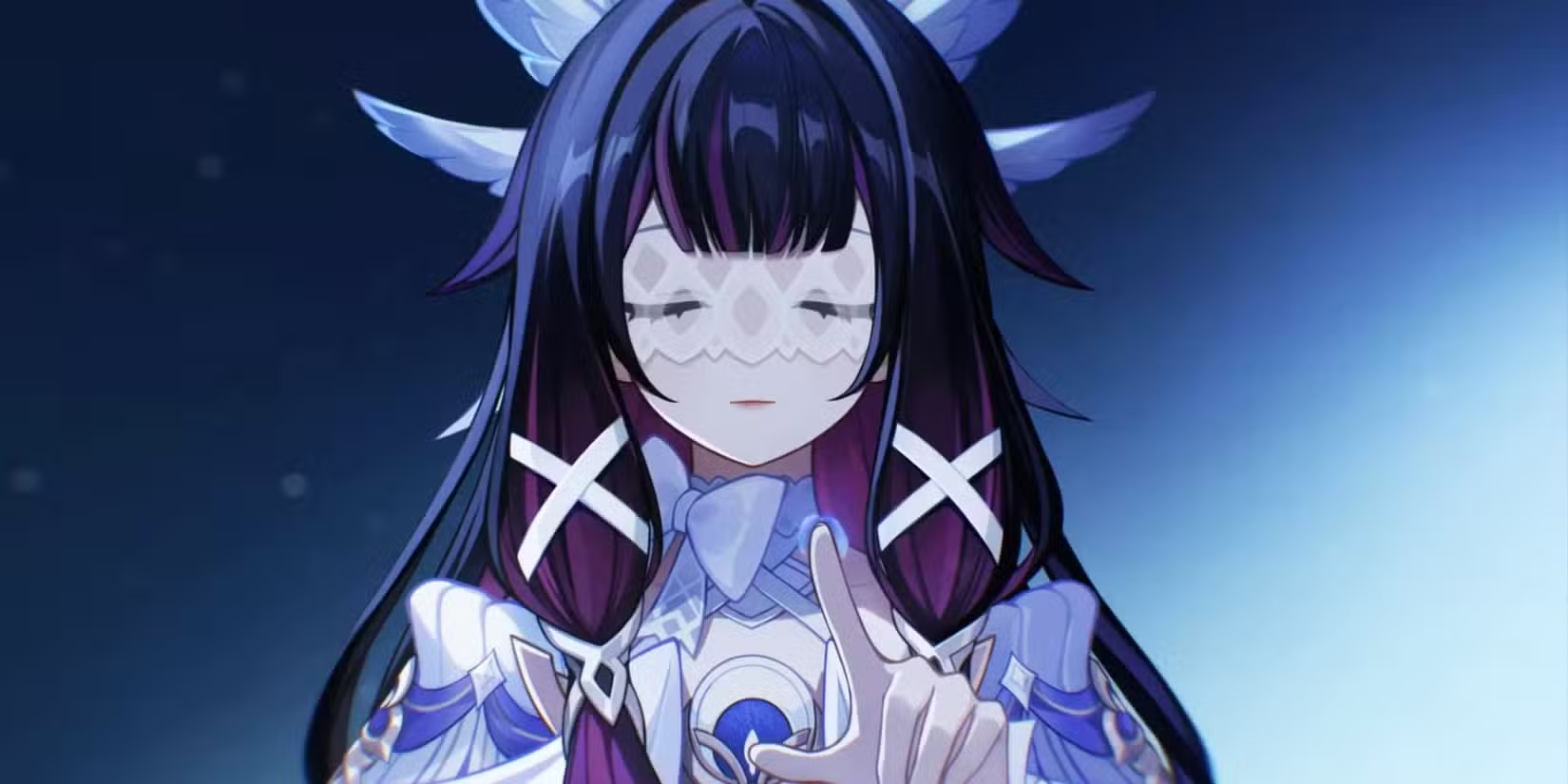 Rò rỉ Genshin Impact tiết lộ ba boss mới quá bá đạo tại Nod-Krai- Ảnh 1.