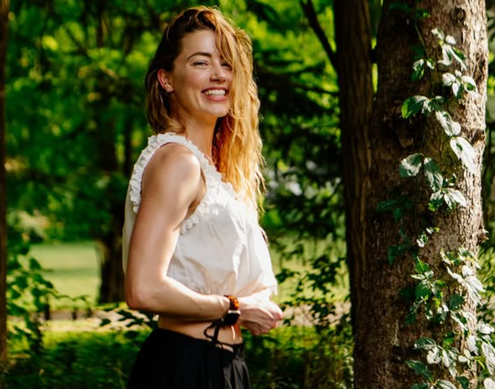 Số phận của mỹ nhân có gương mặt đẹp nhất thế giới bị hơn 4,6 triệu người ký đơn tẩy chay- Ảnh 7.