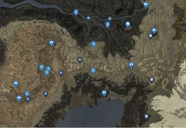 PS5 bất ngờ phát sinh biến cố mới, làm "bỏng tay" game thủ chỉ vì tính năng của một trò chơi- Ảnh 2.