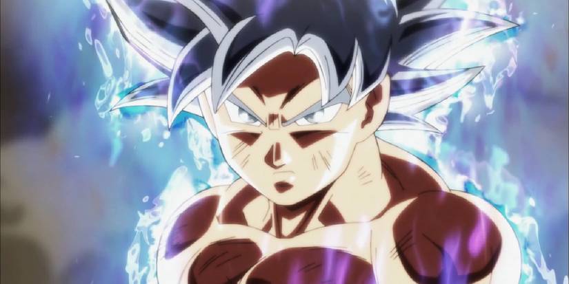 Dragon Ball Z: Sức mạnh Dragon Ball Z: Sức mạnh